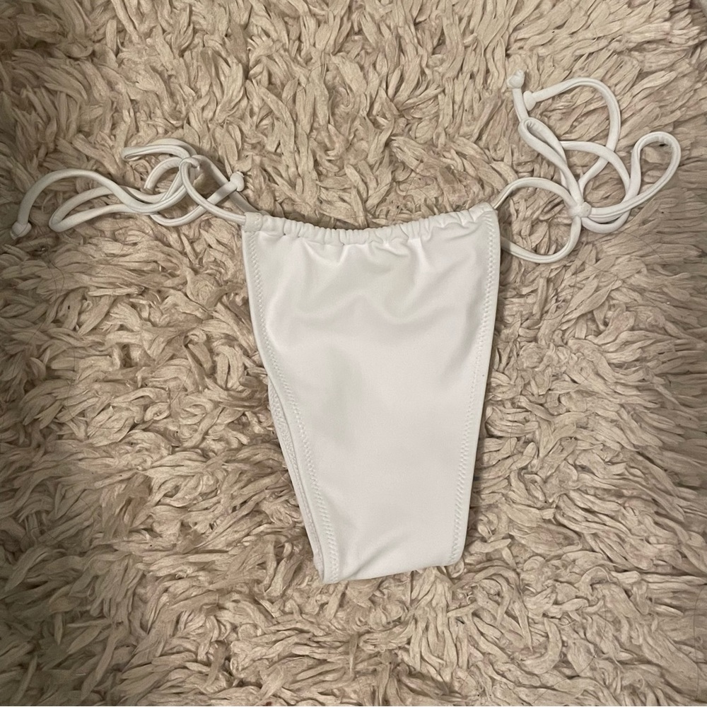 Lahana swim bottoms